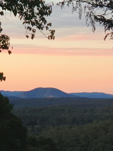 NEW Winston Cottage Leura Views & Location - Accommodation Asia 6