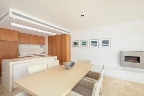 Unit 7 Plantation Resort Rainbow Beach Air Conditioned Pool & Outdoor Spa Plantation Resort - Accommodation China 1