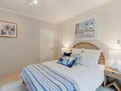 Allawah Palms Villa - Accommodation Guide 6