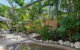 Allawah Palms Villa - thumb 0
