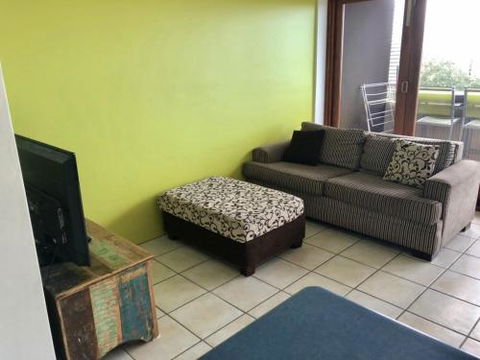 #4 Shorebreak Kings Beach - Accommodation Asia 4