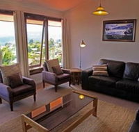 Bogong 2 - Accommodation Asia
