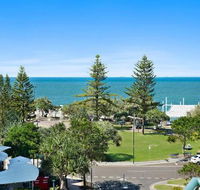 Unit 7 Fair Haven Kings Beach Excellent Views - Accommodation Asia