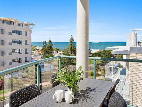 Unit 7 Fair Haven Kings Beach Excellent Views! - Accommodation Asia 6