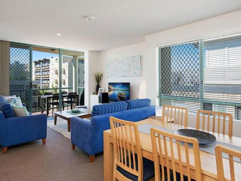 Unit 7 Fair Haven Kings Beach Excellent Views! - Accommodation Asia 1