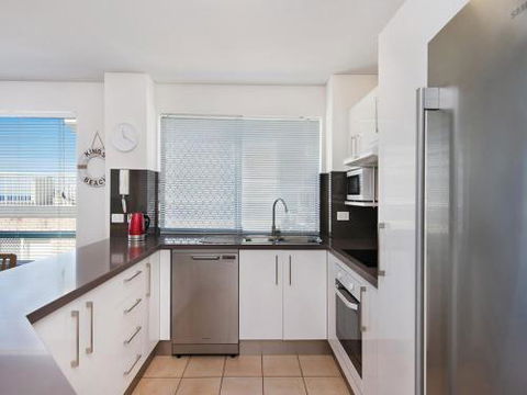 Unit 7 Fair Haven Kings Beach Excellent Views! - Accommodation Asia 5