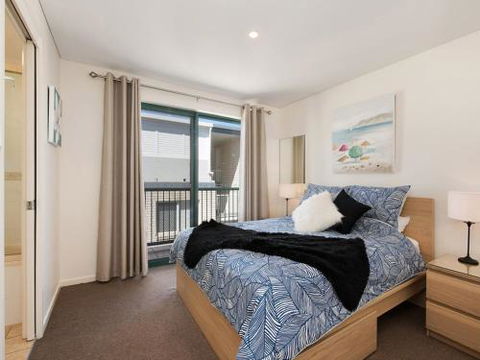 Unit 7 Fair Haven Kings Beach Excellent Views! - Accommodation Asia 3