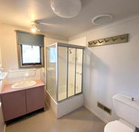 Mt Elizabeth - Accommodation Asia