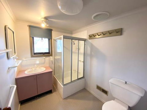 Mt Elizabeth - Accommodation Asia 0