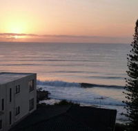Unit 5 Sanctuary Shores Kings Beach Free Wifi - Accommodation Asia