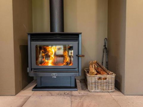 The Dairy At Cavan Kangaroo Valley Boutique Luxury With Stunning Views - Accommodation Guide 2