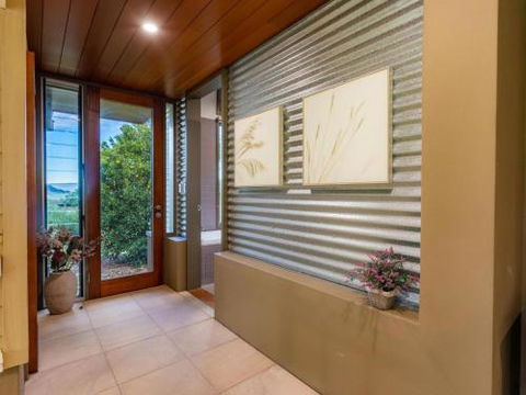 The Dairy At Cavan Kangaroo Valley Boutique Luxury With Stunning Views - Accommodation Guide 5