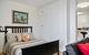 Soho Chic Apartment - thumb 5