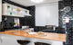 Soho Chic Apartment - thumb 3