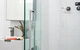 Soho Chic Apartment - thumb 6