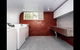 Soho Chic Apartment - thumb 4