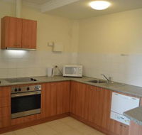 17 Lakeview Plaza - Accommodation Asia