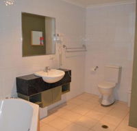 18 Lakeview Plaza - Accommodation Asia