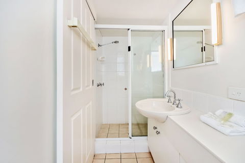 Spin13 - Escape To Mooloolaba Esplanade - Accommodation Asia 2