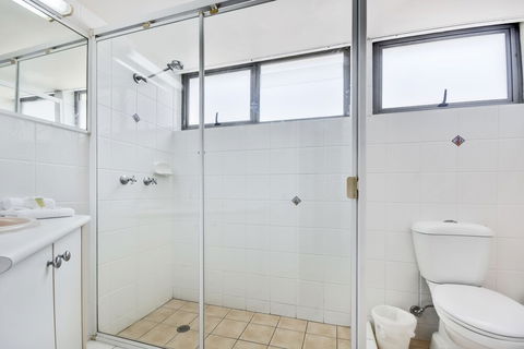 Spin13 - Escape To Mooloolaba Esplanade - Accommodation Asia 0