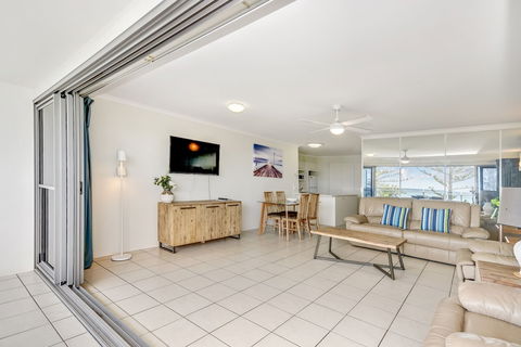Spin13 - Escape To Mooloolaba Esplanade - Accommodation Asia 3