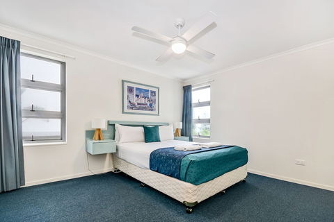 Spin13 - Escape To Mooloolaba Esplanade - Accommodation Asia 1