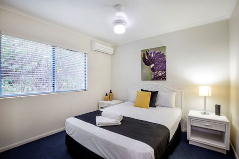 Serenity Over The Sea - Accommodation Guide 6