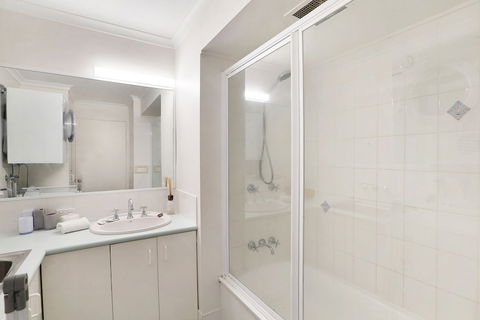 MAINSAIL8 - Mooloolaba Beach - Accommodation Asia 6