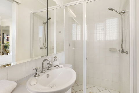 MAINSAIL8 - Mooloolaba Beach - Accommodation Asia 5