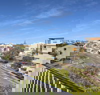 MAINSAIL8 - Mooloolaba Beach - Accommodation Asia