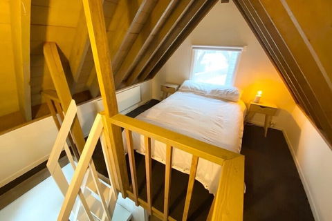 Redbank - Accommodation Guide 4