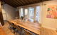 Redbank - thumb 6