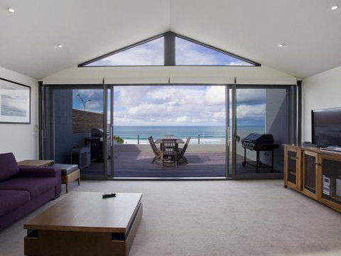 One 36 - Accommodation Guide 1