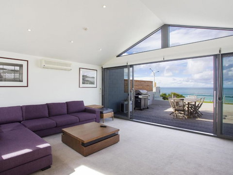 One 36 - Accommodation Guide 4