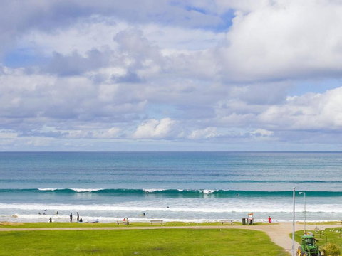 One 36 - Accommodation Guide 6