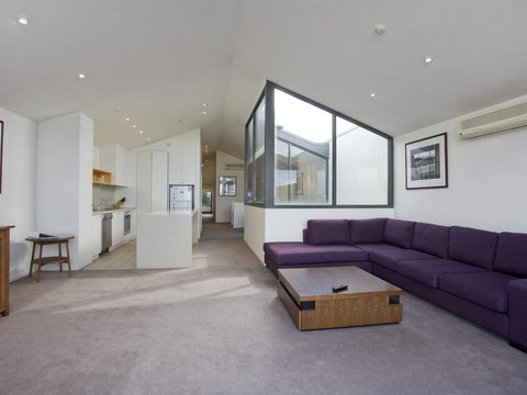 One 36 - Accommodation Guide 3