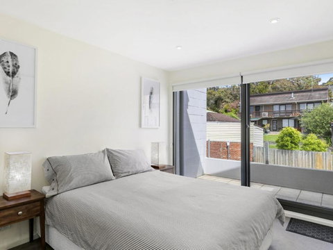 One 36 - Accommodation Guide 2