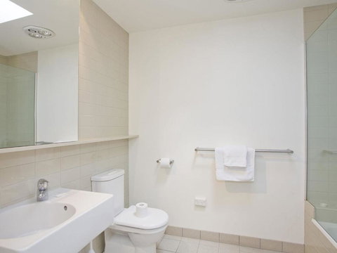 One 36 - Accommodation Guide 5
