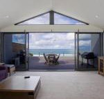 One 36 - Accommodation Guide