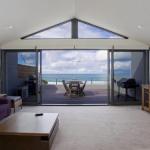 One 36 - Accommodation Guide 0