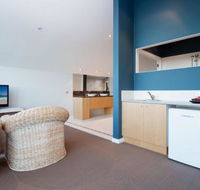 Venabu on Garuwa 20 Garuwa Street spectacular house with fabulous views