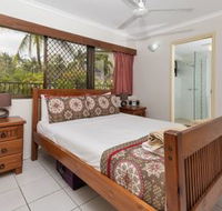 Sirenia Palms Yorkeys Knob - Accommodation Asia