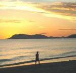 Great Northern Beach House - Accommodation Asia