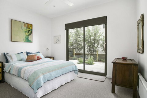 Lansdowne Villa - Accommodation China 2