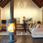 Big.Shed.House - Accommodation Asia 0