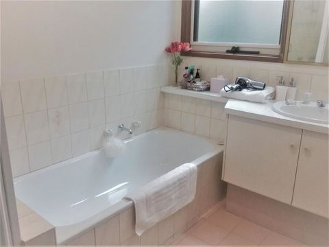 Healesville Selfie Self Contained House - Accommodation Asia 1
