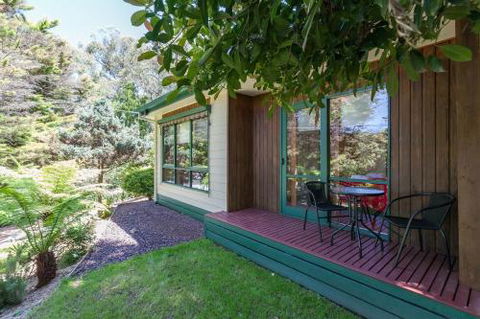 Healesville Selfie Self Contained House - Accommodation Asia 3