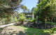 Healesville Selfie Self Contained House - thumb 5