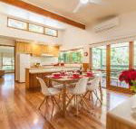 Healesville Selfie Self Contained House - Accommodation Asia