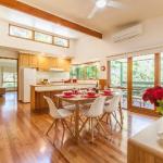 Healesville Selfie Self Contained House - Accommodation Asia 0